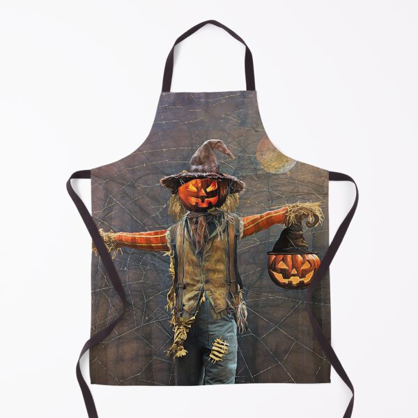 Item preview, Halloween designed and sold by bdesignsnz.