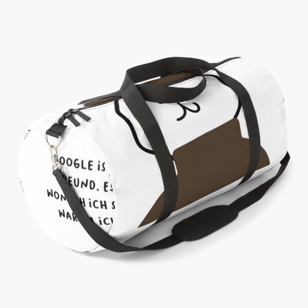 Item preview, Google ist mein bester Freund. Es weiß alles, wonach ich suche ... außer, warum ich immer noch Single bin | Handwritten-style Font designed and sold by RM-Journey.