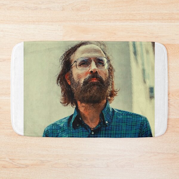 Item preview, David Berman - Wild Kindness designed and sold by BeaunyKnees.