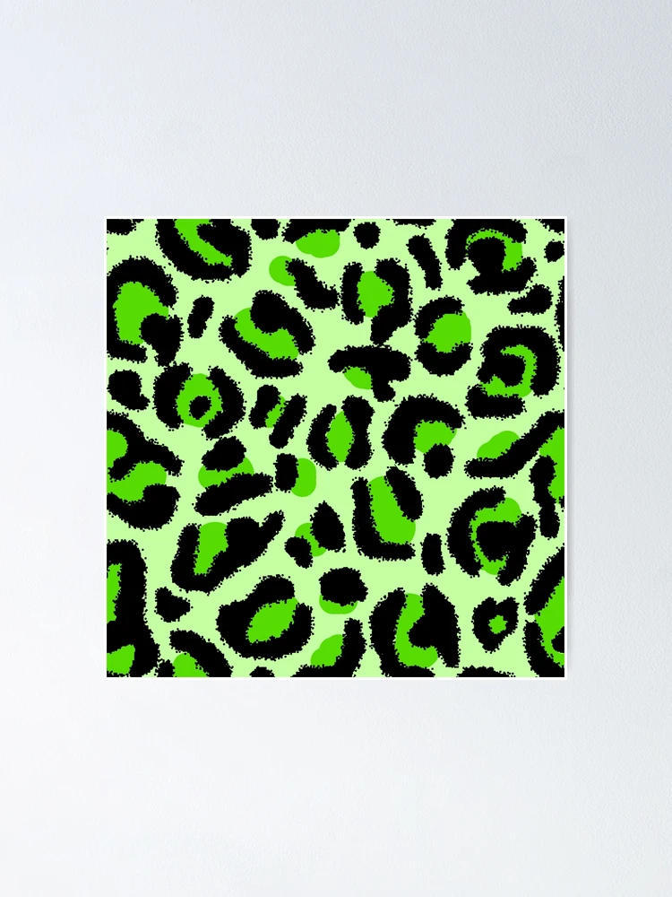 fposter,small,wall_texture,