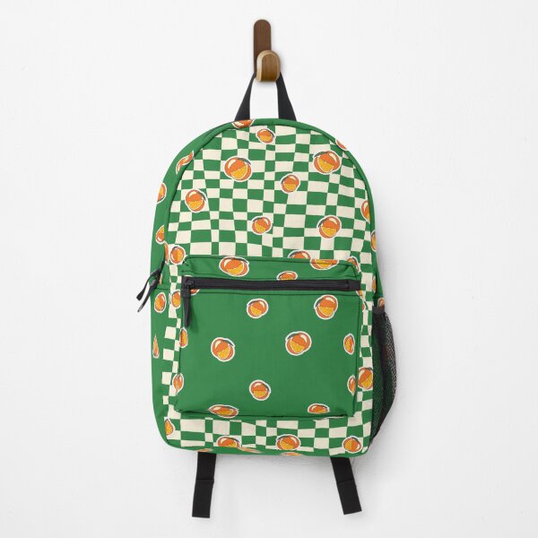 Item preview, Crazy Orange designed and sold by Shivegraphics.