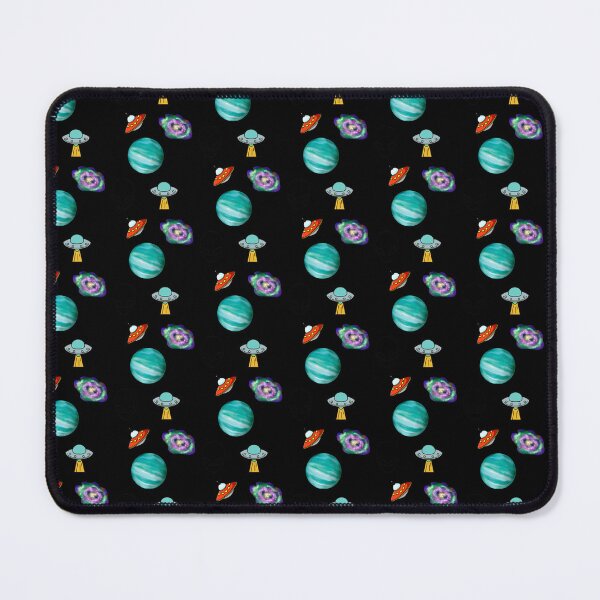 Item preview, tom was right designed and sold by PrintSnap.