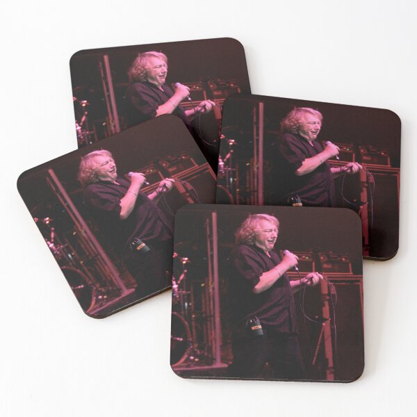 Item preview, Lou Gramm designed and sold by ConcertImages.