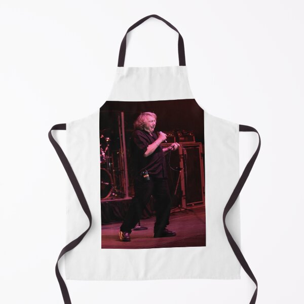 Item preview, Lou Gramm designed and sold by ConcertImages.