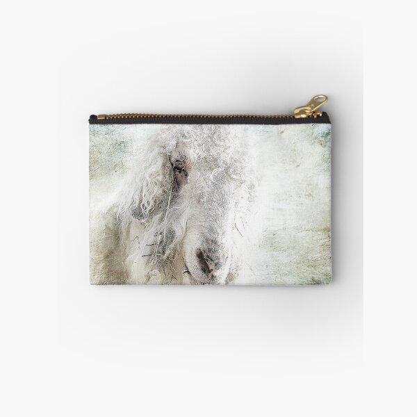 Item preview, Fourth Dimension designed and sold by Susan Werby.