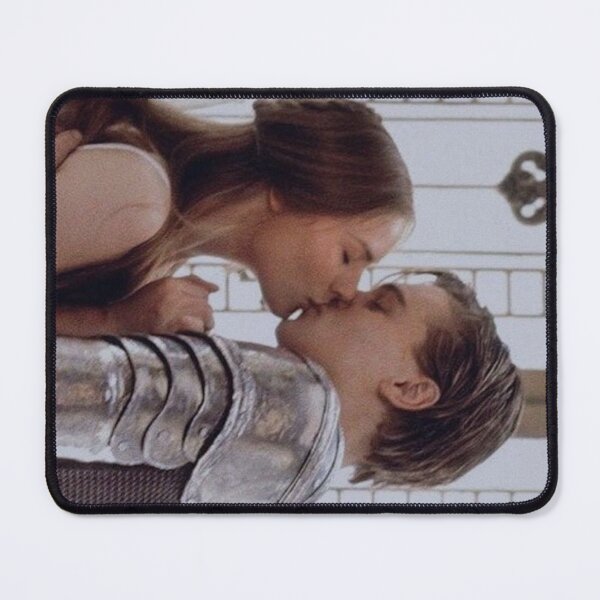 Item preview, Two lovers designed and sold by morganeio.