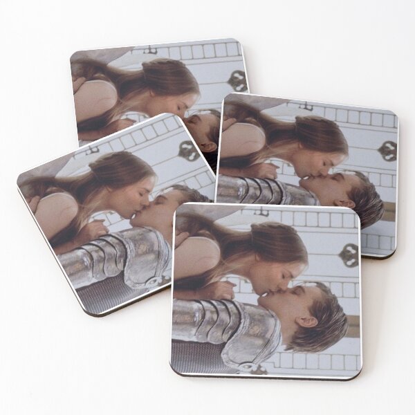 Item preview, Two lovers designed and sold by morganeio.
