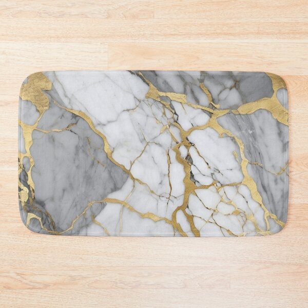 Item preview, Luxury Gold combine designed and sold by Ameliatra Design.