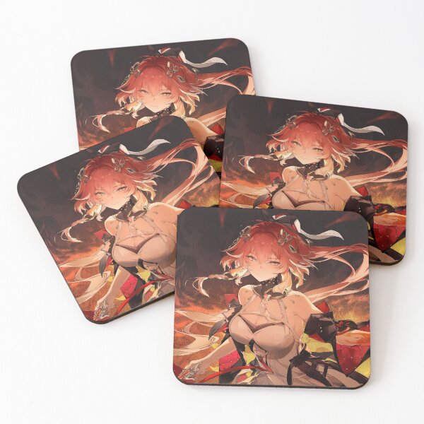Item preview, Changli - Fusion Element designed and sold by Cosmoverso.