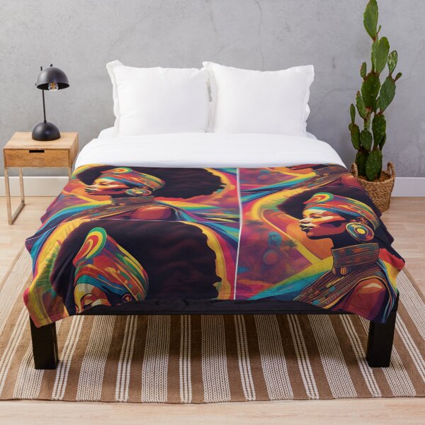 Item preview, Arte rasta psicodélico designed and sold by RasTafariDesign.