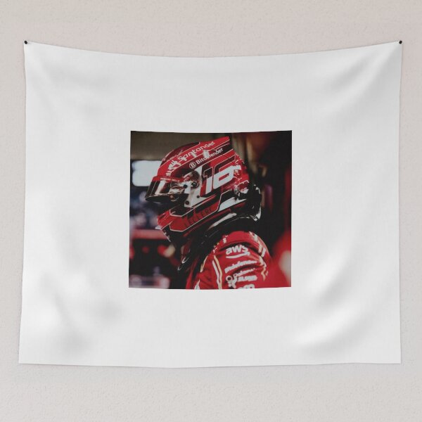 Item preview, CL designed and sold by morganeio.