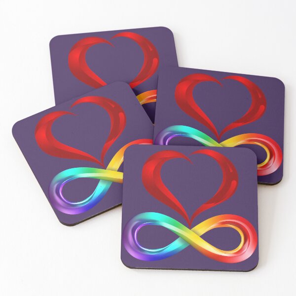 Item preview, Someone with Autism Has My Heart designed and sold by Frog Level Treasures.