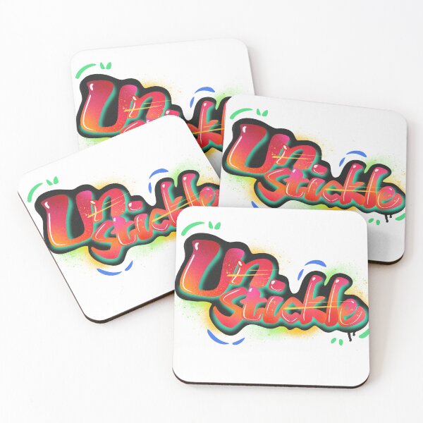 Item preview, Street art designed and sold by Hlz-0118.