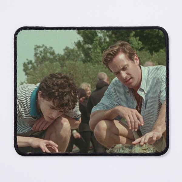 Item preview, call me by your name scenery designed and sold by mafalda f.