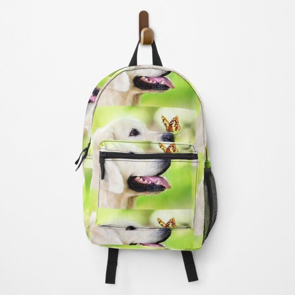 Item preview, Cute Dog designed and sold by VannaJ.