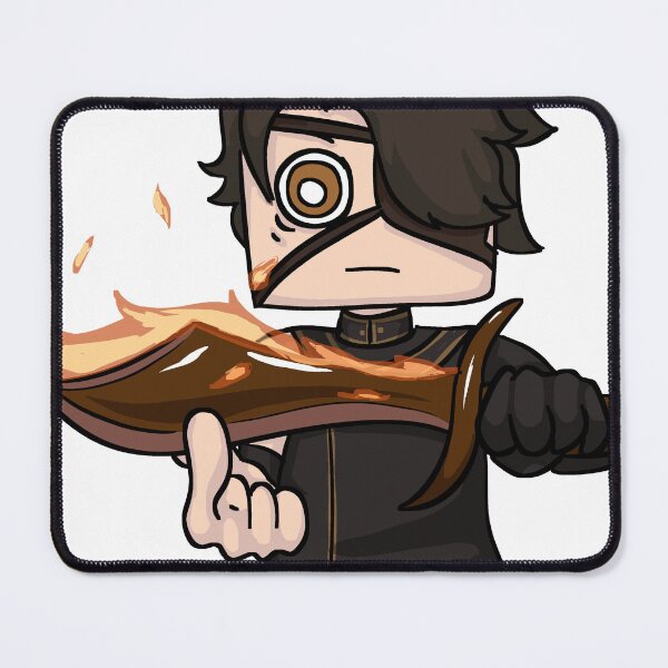 Item preview, Do You Like My Sword? designed and sold by PuppetAs5.