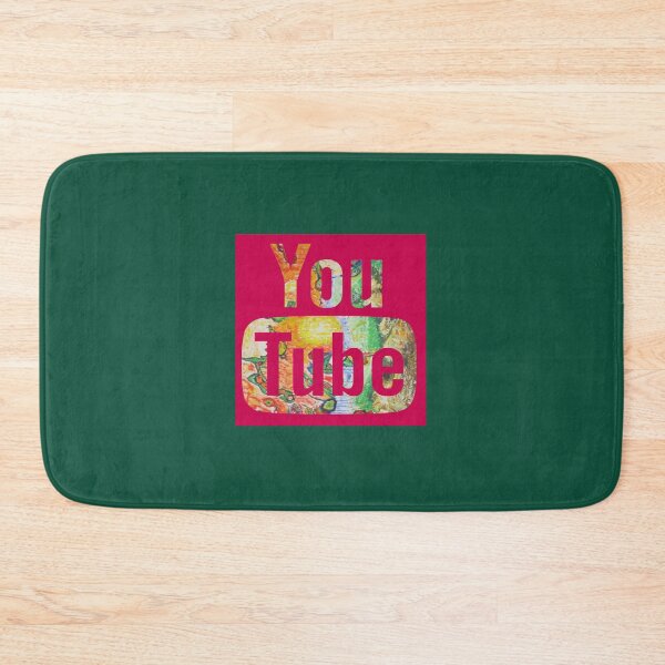 Artikelvorschau, Youtube entworfen und verkauft von hakizimana Augustin.