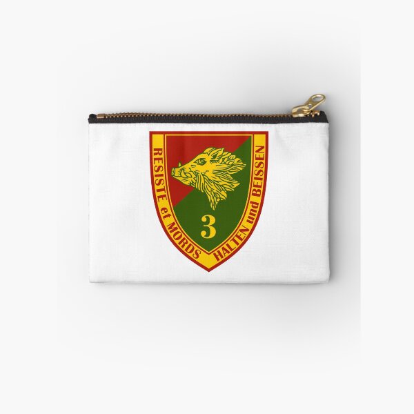 Item preview, Chasseurs Ardennais designed and sold by sirglennbo.