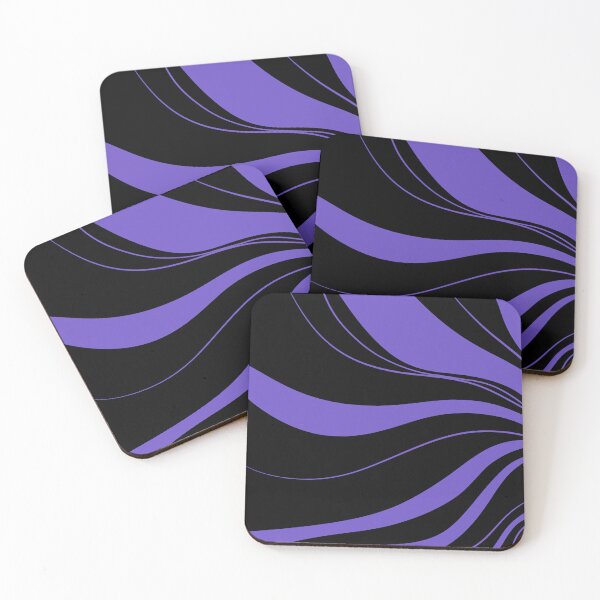 Item preview, Squiggle Nebula designed and sold by Ellistar.