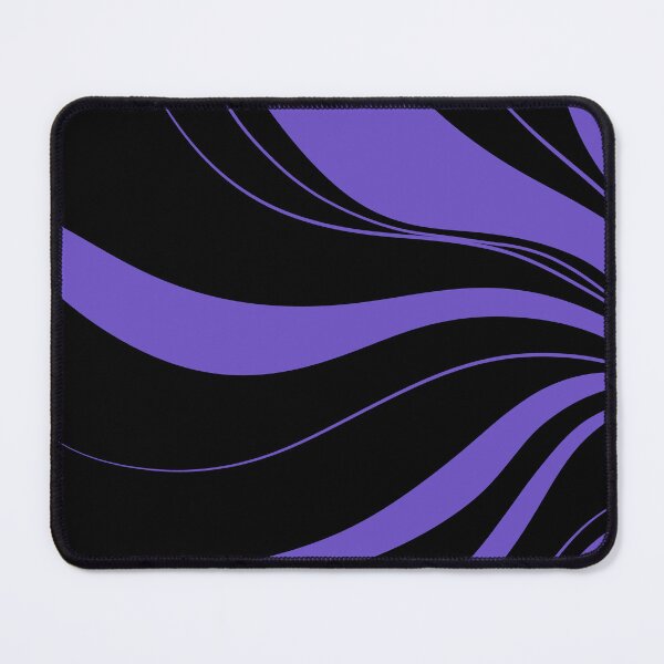 Item preview, Squiggle Nebula designed and sold by Ellistar.