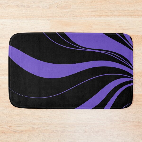 Item preview, Squiggle Nebula designed and sold by Ellistar.