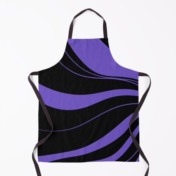 Item preview, Squiggle Nebula designed and sold by Ellistar.
