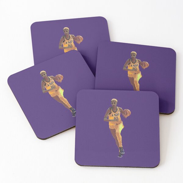 Item preview, Angel Reese designed and sold by pixelsports2.