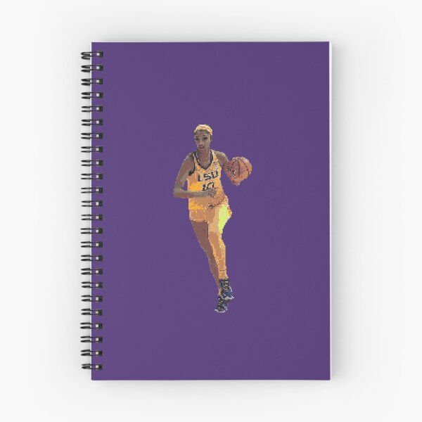 Item preview, Angel Reese designed and sold by pixelsports2.