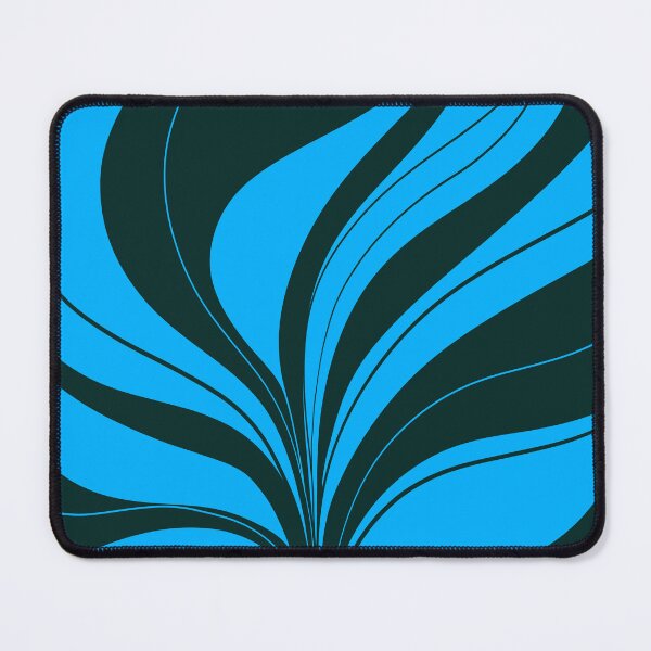 Item preview, Under the Squiggle Sea designed and sold by Ellistar.