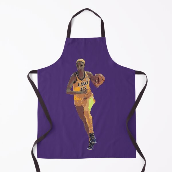 Item preview, Angel Reese designed and sold by pixelsports2.