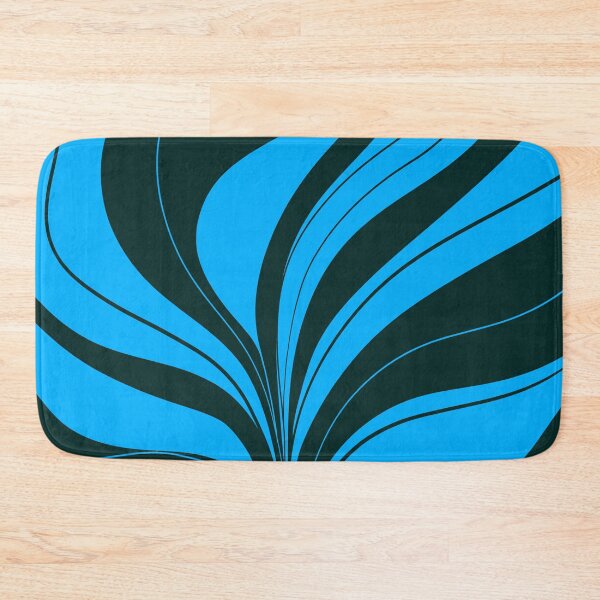 Item preview, Under the Squiggle Sea designed and sold by Ellistar.