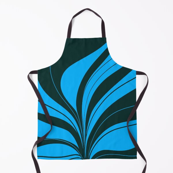 Item preview, Under the Squiggle Sea designed and sold by Ellistar.