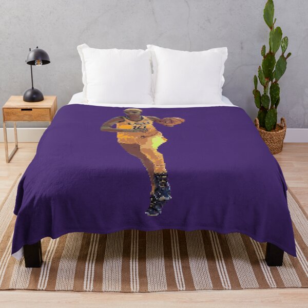 Item preview, Angel Reese designed and sold by pixelsports2.