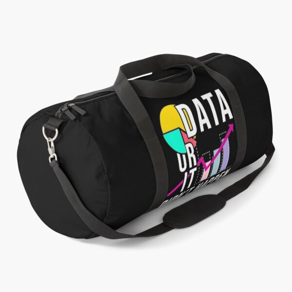 Item preview, Data or it Didn’t Happen Scientist's designed and sold by MooonTees.