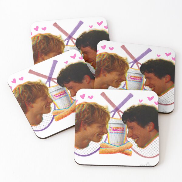 Item preview, Serving Churros designed and sold by bagofeggs.