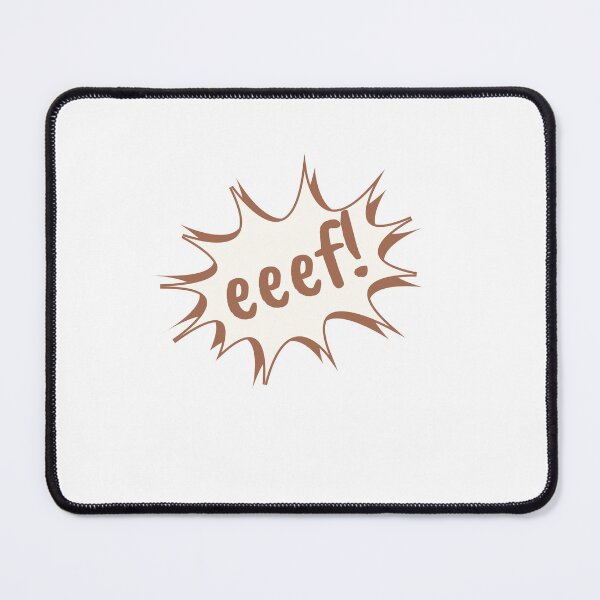 Item preview, eef,eef ,eef classic  designed and sold by Barrouhou56789.