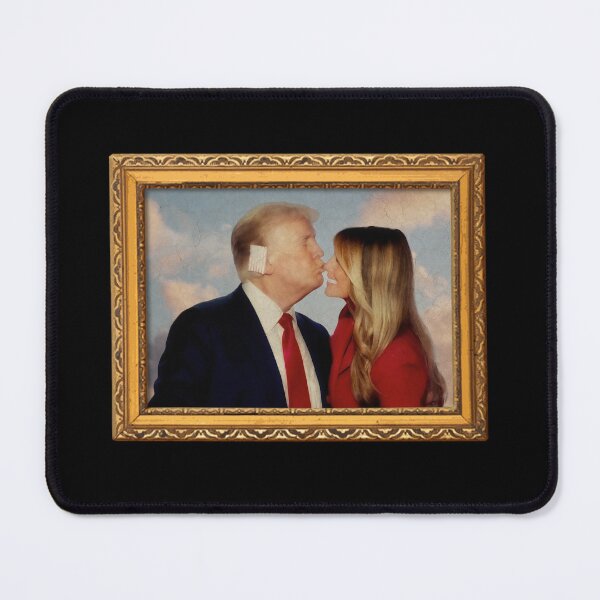 Item preview, The Greatest Love Story Of Our Time designed and sold by Alex Preiss.