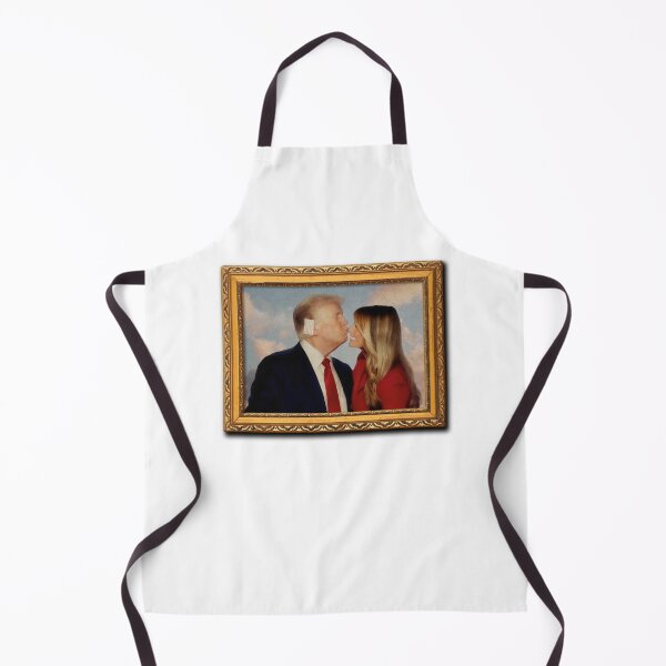 Item preview, The Greatest Love Story Of Our Time designed and sold by Alex Preiss.