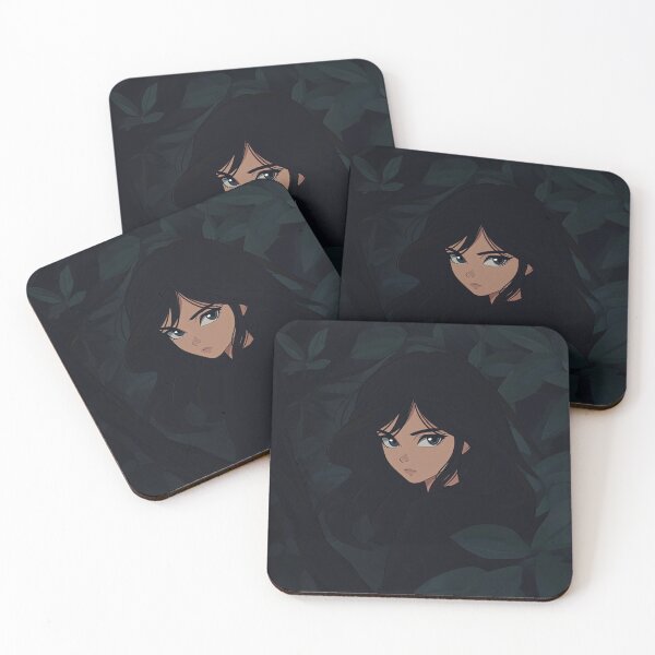 Item preview, Envy | Anime style designed and sold by ComicsFactory.