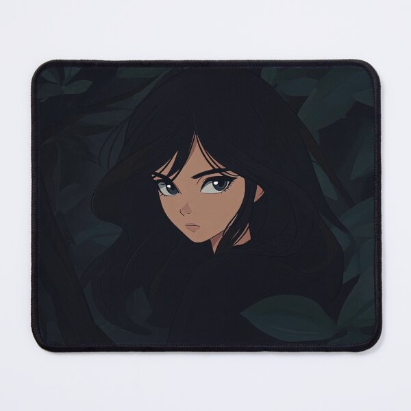 Item preview, Envy | Anime style designed and sold by ComicsFactory.
