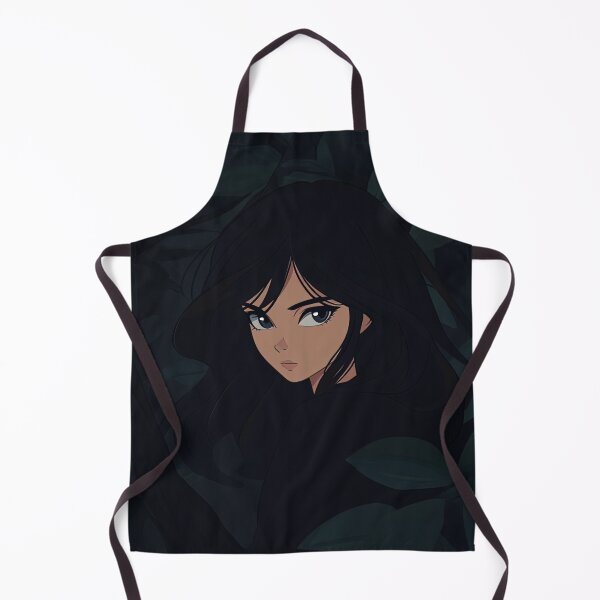 Item preview, Envy | Anime style designed and sold by ComicsFactory.