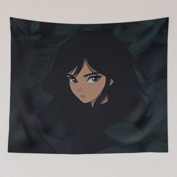 Item preview, Envy | Anime style designed and sold by ComicsFactory.