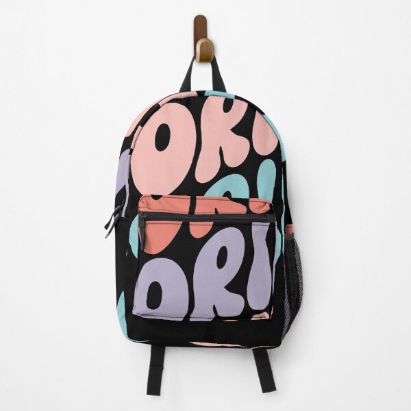 Item preview, Florida designed and sold by rainyfc87.