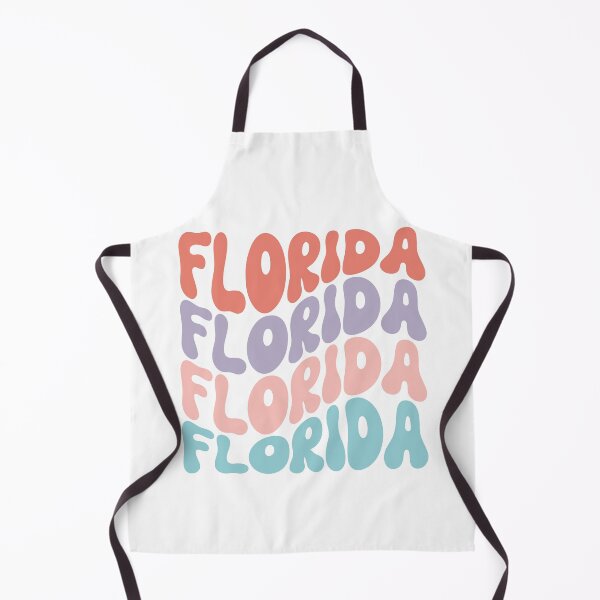 Item preview, Florida designed and sold by rainyfc87.