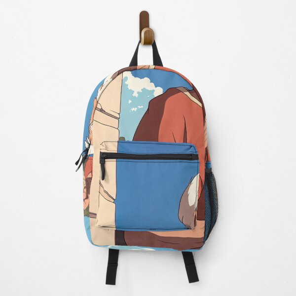 Item preview, Epictetus, Roman | Anime style designed and sold by ComicsFactory.