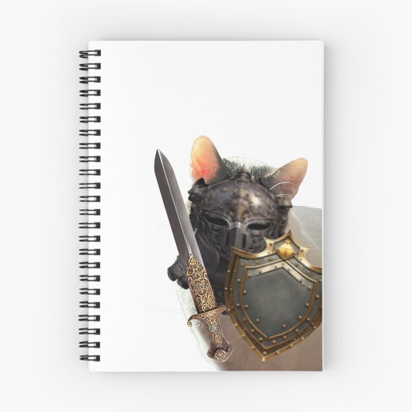 Item preview, honorable defender designed and sold by Jelly-The-Bean.