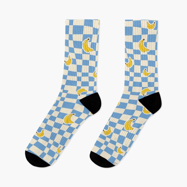Item preview, Crazy Banana designed and sold by Shivegraphics.