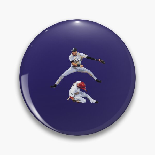 Item preview, Derek Jeter designed and sold by pixelsports2.