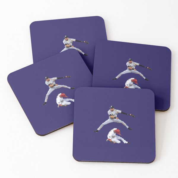 Item preview, Derek Jeter designed and sold by pixelsports2.