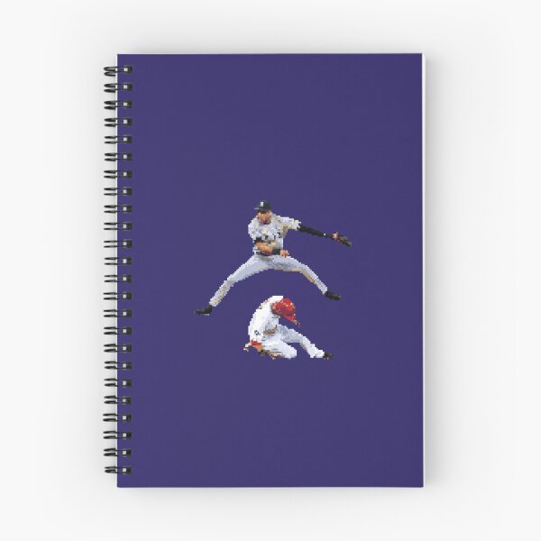 Item preview, Derek Jeter designed and sold by pixelsports2.